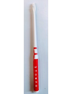 Desanzuelador Stonfo