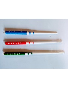 Desanzuelador Stonfo