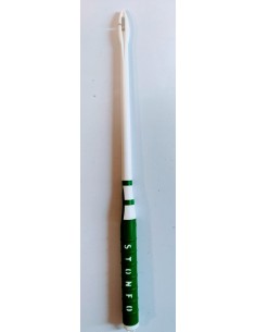 Desanzuelador Stonfo