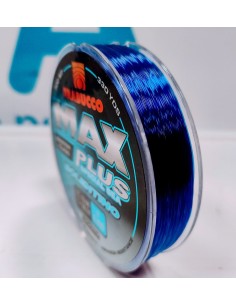 Trabucco Max Plus Bolentino Special Sea