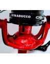 Trabucco Castforce xsd 8000