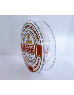 Hilo Cónico XPS Trabucco