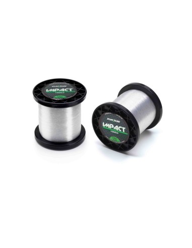 Hilo Impact 1000m Zun Zun