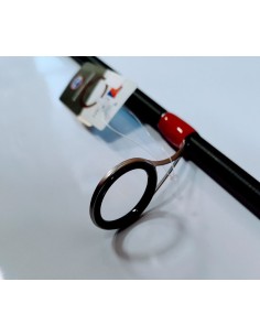 Caña Tubertini Marea Spin