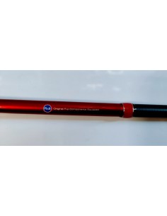 Caña Tubertini Marea Spin