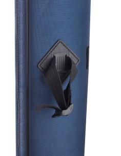 Funda Portacañas Akami AKRB12