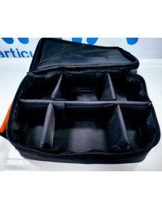 Portabobinas Cinnetic