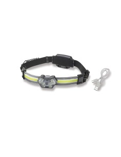 Linterna IMX-702 Akami