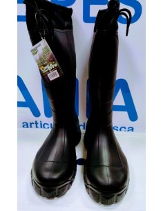 Botas Linea F