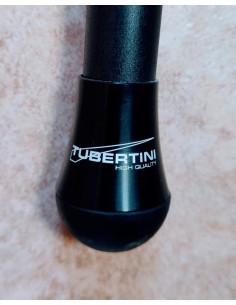 Caña Poseydon Tubertini