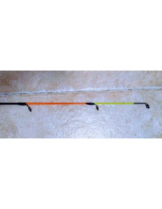 Caña Poseydon Tubertini