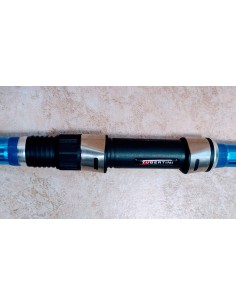 Caña Poseydon Tubertini