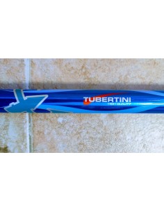 Caña Poseydon Tubertini