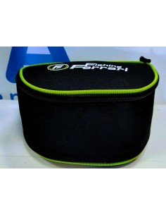 Funda Portacarretes Fishing...