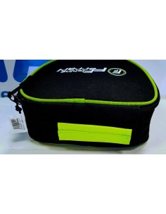 Funda Portacarretes Fishing Ferrari