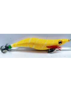 Jibionera Dokashi Akami