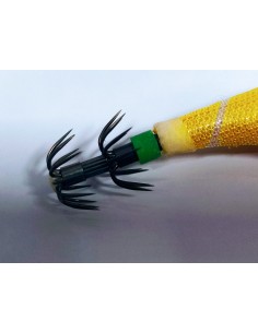 Jibionera Dokashi Akami