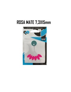 Flotters QUO fishing