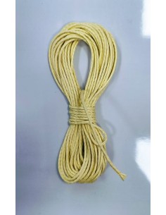 Assist Braid Kevlar Turkana