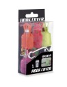 Hook Cover Protector Potera