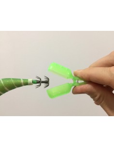 Hook Cover Protector Potera