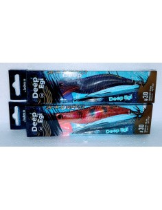 Deep Egi MultiCrhome 3.0...