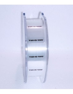 Awas Ion Power Fluoro Spin