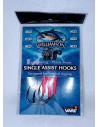 Williamson Single Assist Hooks