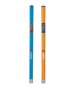 Porta-Agujas Baiting Needle...