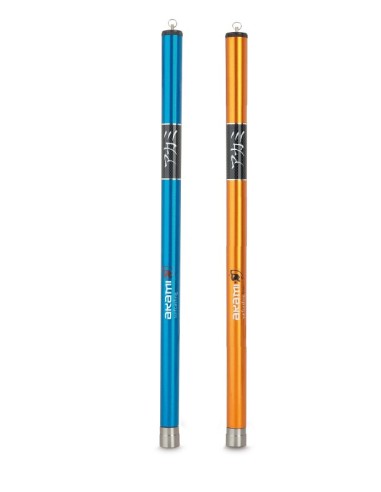 Porta-Agujas Baiting Needle Tube