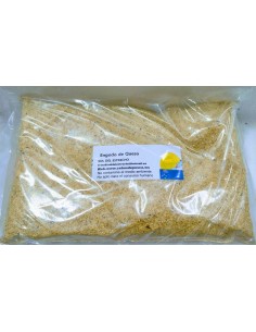 Engodo Sol Del Estrecho