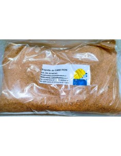 Engodo Sol Del Estrecho