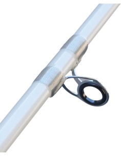 Caña Squid Hunter 2.70m