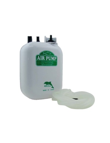 Air Pump Oxigenador AP-1102
