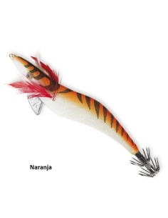 Jibionera Linea Effe