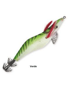 Jibionera Linea Effe