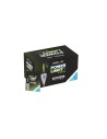 Luz quimica Power Light