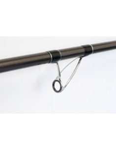 Caña Varadero 4.20m FF