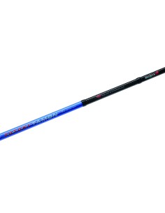 Caña Tataki Tamon 2.40m Akami