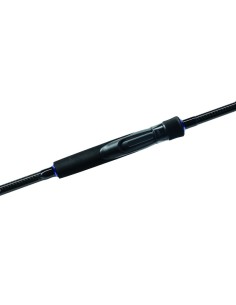 Caña Tataki Tamon 2.40m Akami