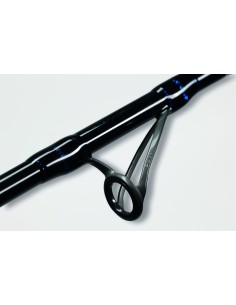 Caña Tataki Tamon 2.40m Akami