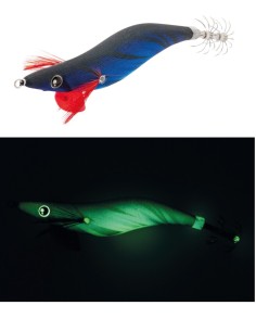 Jibonera Akami Koro 3.0