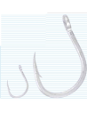 Anzuelo SJ-41 Cultiva 3/0