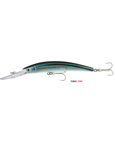 Minnow Majua West Lab Barros