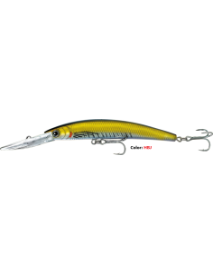 Minnow Majua West Lab Barros