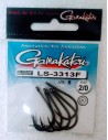 Gamakatsu LS-3313F