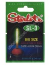 Starlite SL-3 Luz Qumica