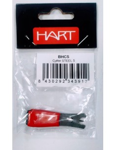 Corta Hilos Hart