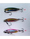 Jig Drag Metal Cast Duo 30gr