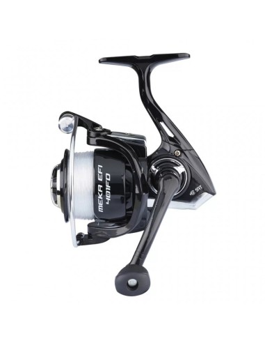 Carrete Meka Efi 401FD